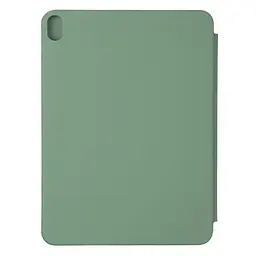Чехол-книжка для планшета Apple iPad Air 11 (2024), Original Smart Case, saga, 11 , подставка на планшет, искусственная кожа, микрофибра, магнитная крышка с автоотключением экрана, ArmorStandart (ARM78147) - мініатюра 2