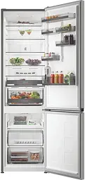 Холодильник Whirlpool WHK22413X6EA1 - мініатюра 6