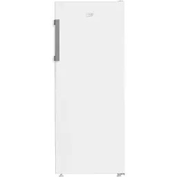 Морозильна камера Beko B1RFNE273W
