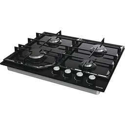 Газова варильна поверхня Gorenje GT641KB [113270] - мініатюра 4