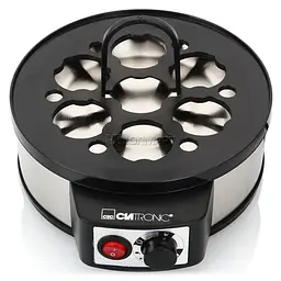 Яйцеварка Clatronic EK 3321