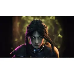 Marvel's Midnight Suns Enhanced Edition (англійська версія) (PS5) - мініатюра 3