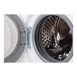 Вбудована пральна машина Interline WM 714016 PB Steam - мініатюра 10