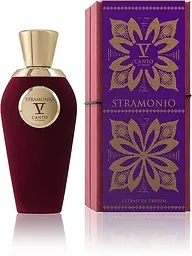 Оригінал V Canto Stramonio 100 мл Екстракт - мініатюра 2