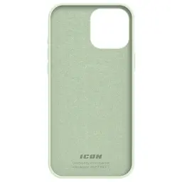 Чехол ArmorStandart ICON2 Case для Apple iPhone 15 Pro Max Soft Mint - миниатюра 2