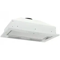 Витяжка вбудована Cata G-45 WH (02039005) - мініатюра 2