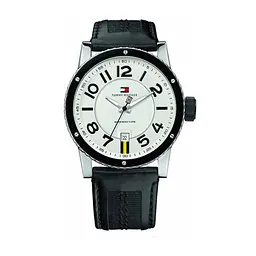 Наручные часы Tommy Hilfiger 1790675