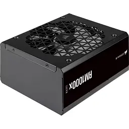 Блок живлення Corsair RM1000x SHIFT [CP-9020253] [93744] - мініатюра 4