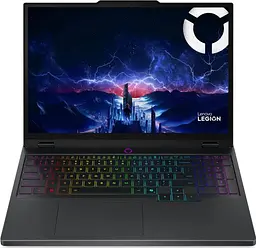 Ноутбук Lenovo Legion 5 15IRX10 (83LY00TGRA)