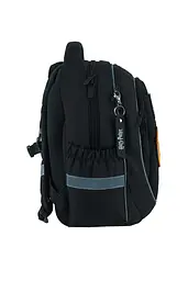 Рюкзак Kite Education HP колір різнокольоровий KITE ЦБ-00254192 - мініатюра 3