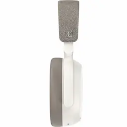 Навушники Sennheiser MOMENTUM 4 Wireless White (509267) - мініатюра 2
