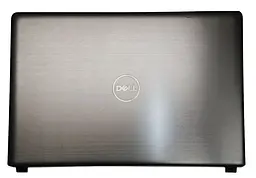Кришка ноутбука / кришка екрана / кришка матриці для ноутбука Dell Vostro 5460, 5470, 5480 (0DH6PT) Оригінал від Dell, Кришка матриці