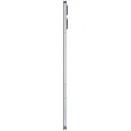 Планшет Xiaomi Redmi Pad Pro 6/128Gb Wi-Fi version Ocean Blue UA UCRF - мініатюра 7