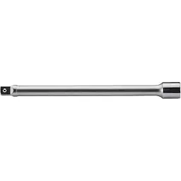Подовжувач Wurth 1/2" L250 мм Zebra (0712138110)