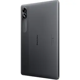 Планшет Blackview Tab 90 8/128GB LTE Silver Grey - мініатюра 4