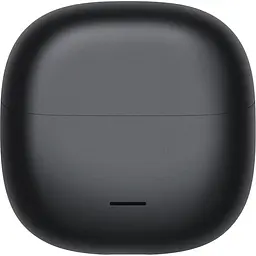 Навушники Redmi Buds 8 Lite Black (BHR08OMGL) [155655] - мініатюра 10