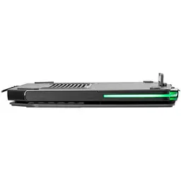 Підставка для ноутбука GamePro CP1540 (CP1540) - мініатюра 6