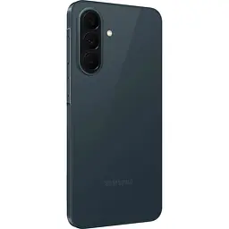 Смартфон Samsung Galaxy A37 5G 8/256GB Awesome Gray Green (SM-A376BDGG) - мініатюра 6