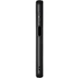 Чохол до мобільного телефона BeCover Exclusive New Style Samsung Galaxy A07 SM-A075 Black (713891) - мініатюра 5