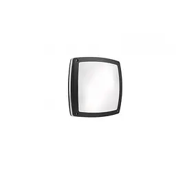 Вуличний світильник Azzardo AZ4372 Fano E27 2x18W IP54