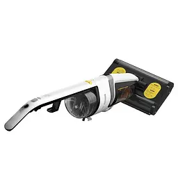 Миючий пилосос Deerma VX20W (DEM-VX20W) - мініатюра 3