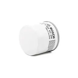 Масляний фільтр Bosch F 026 407 078 - мініатюра 2