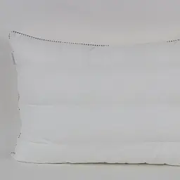 Подушка ТЕП Innovation Kangaroo 50x70 см біла - мініатюра 3