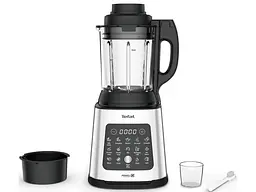 Блендер Tefal Perfectmix Cook BL83SD30 - мініатюра 2