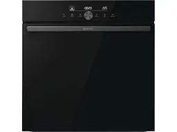 Духова шафа Gorenje BOS6747A05DG