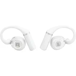 Навушники JBL Sense Pro White (JBLSENSEPROWHT) - мініатюра 3