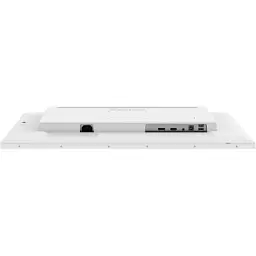 Монітор iiyama T2752MSC-W1AG - мініатюра 12