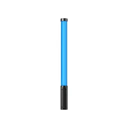 Відеосвітло Ulanzi Vijim Handheld Light Wand UV-2907 VL119 RGB Black