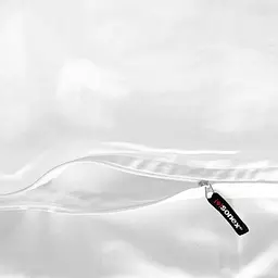 Підковдра  Sonex Aero Optical White функціональна 205х225 см (SO102261) - мініатюра 2