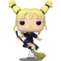 Фігурка Funko Pop Магічна битва Момо Нісімія Jujutsu Kaisen Momo Nishimiya 10 см FP JK MN 1641 - мініатюра 2