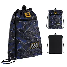 Сумка для взуття Kite 601M Beast Mode (K25-601M-10) - мініатюра 2