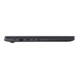 Ноутбук Asus Vivobook Go 15 E510KA-BQ1236 (90NB0UJ4-M01UF0) Peacock Синій - мініатюра 5