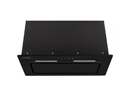 Витяжка Minola HBI 6673 BL GLASS 1000 LED Line