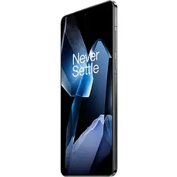 Смартфон OnePlus 13 16/512GB Black Eclipse [129951] - мініатюра 3