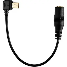 Комплект блогера 5 в 1 Gelius Blogger Set Life Hack Improved GP-BS002 - мініатюра 7