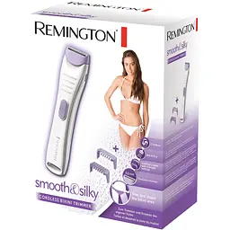 Тример для бікіні Remington BKT 4000 (13482) - мініатюра 4