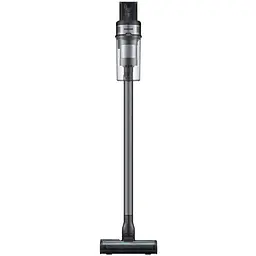 Порохотяг SAMSUNG Jet75 VS20B75ACR5/UK - мініатюра 6