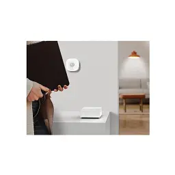 Модуль управління розумним будинком TP-Link Tapo H200 (TAPO-H200) - мініатюра 9