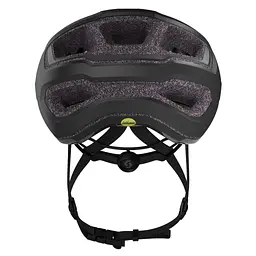 Шолом Scott ARX Plus S Чорний (1081-275192.6515.006) - мініатюра 4
