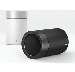 Портативна колонка Xiaomi Redmi Bluetooth Speaker 2 (246853) - мініатюра 7