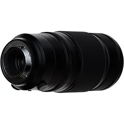 Об'єктив Fujifilm XF 50-140mm f/2.8 R LM OIS WR (16443060) [99548] - мініатюра 8