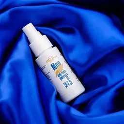Гель MyLove Man Extreme Potency Med Spray, 50 мл - мініатюра 5