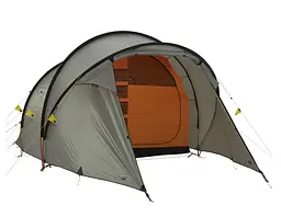 Намет Wechsel Voyager TL Laurel Oak (231071) (DAS301735)