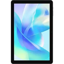 Планшет Blackview Tab 30 2/64Gb Wi-Fi Space Gray Global version - мініатюра 5
