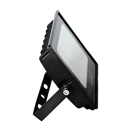 Прожектор A.GLO GL-22-30 30W 6400K - мініатюра 3