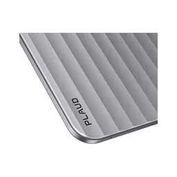 Цифровий диктофон PLAUD NoteProSilver (PN0300-SI) - мініатюра 12